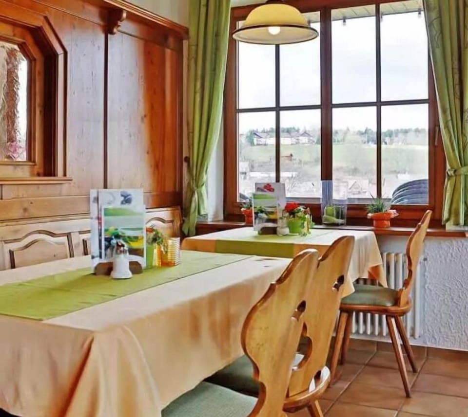 Wellness-Hotel Talblick Hotel in Baden-Württemberg