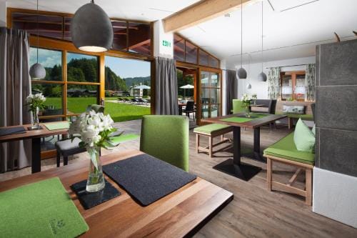 Gastehaus und Ferienwohnungen Egglerlehen Hotel in Berchtesgaden