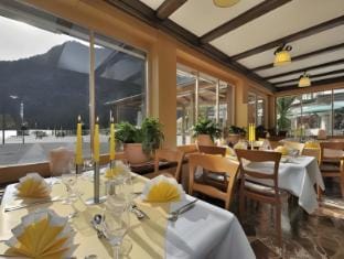 Hotel Konigssee Hotel in Schönau am Königssee