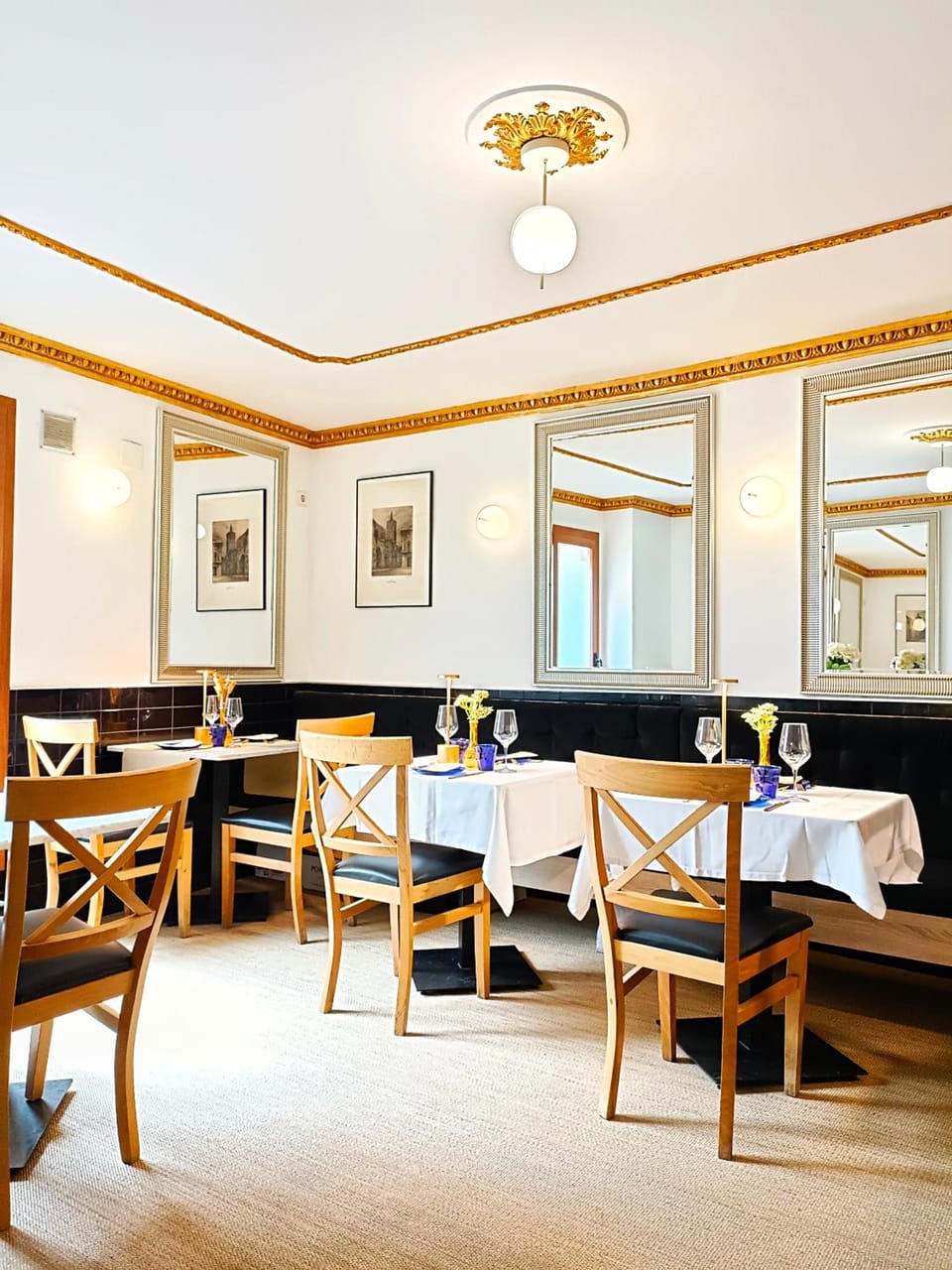 Hotel El Siglo Hotel in Valencia