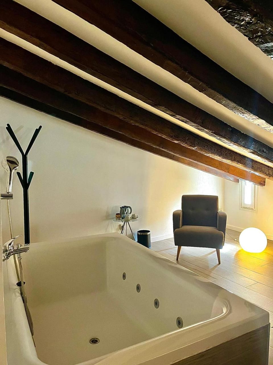 Hotel El Siglo Hotel in Valencia