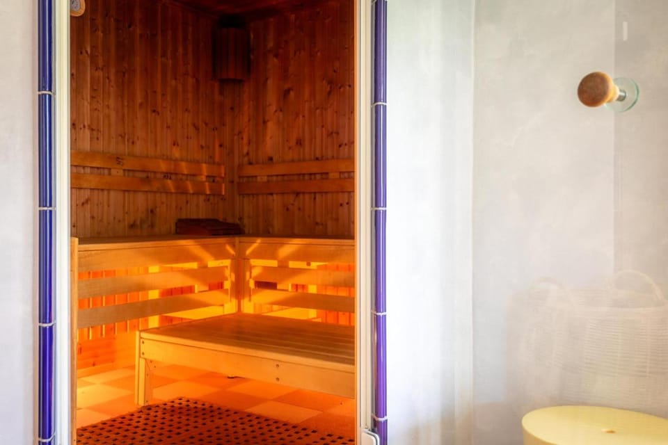 Boutique Hotel Dorer Hotel in Baden-Württemberg