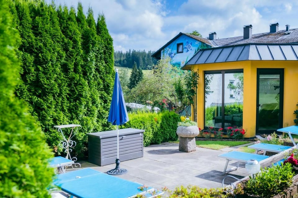 Boutique Hotel Dorer Hotel in Baden-Württemberg