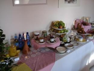 Hotel im Hochzeitshaus Hotel in Hesse