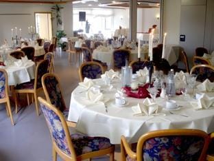 Hotel Sonneck Hotel in Schwäbisch Hall