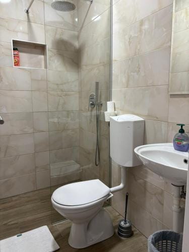 Prenociste Stari Grad - Old Town Hotel in Federation of Bosnia and Herzegovina