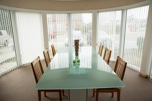 Apparthotel De Wielingen Hotel in Middelkerke