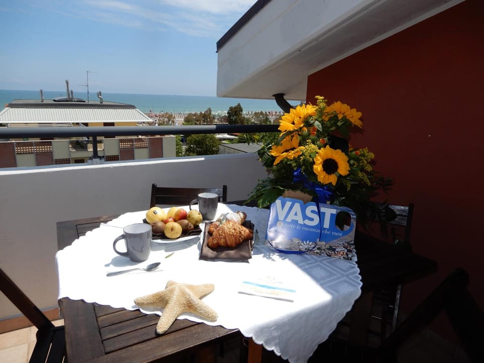 Hotel San Giorgio Hotel in Abruzzo