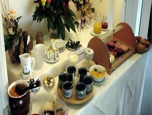 Landhotel Adler Hotel in Rhineland-Palatinate
