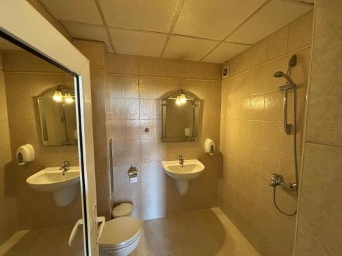 Hotel Ertancom Hotel in Blagoevgrad