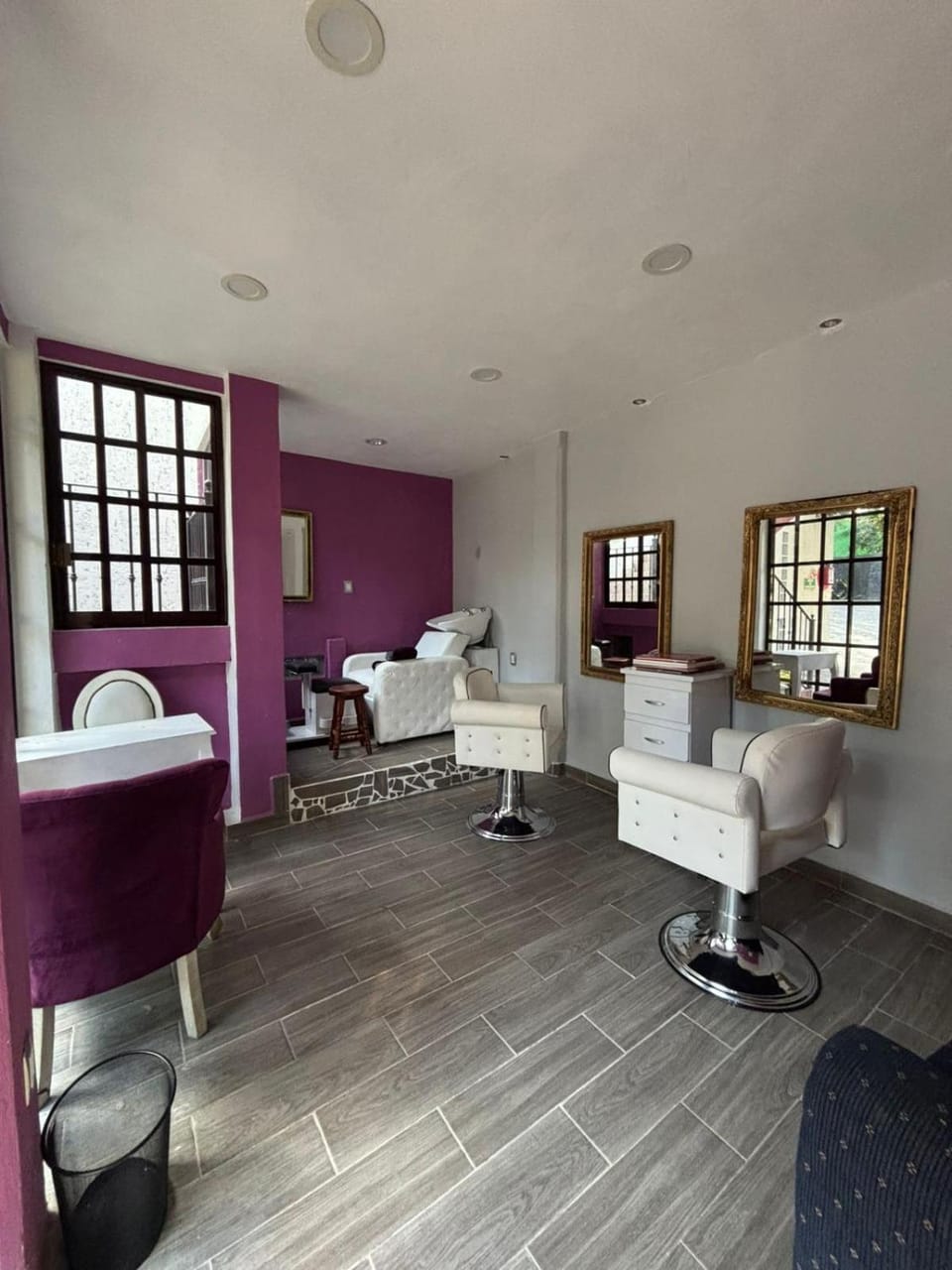 Hotel Real Campestre Tepetoci Hotel in Hidalgo, Mexico