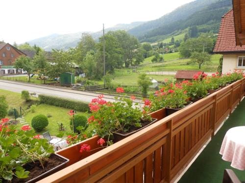 Gasthaus Zur Erle Hotel in Baden-Württemberg