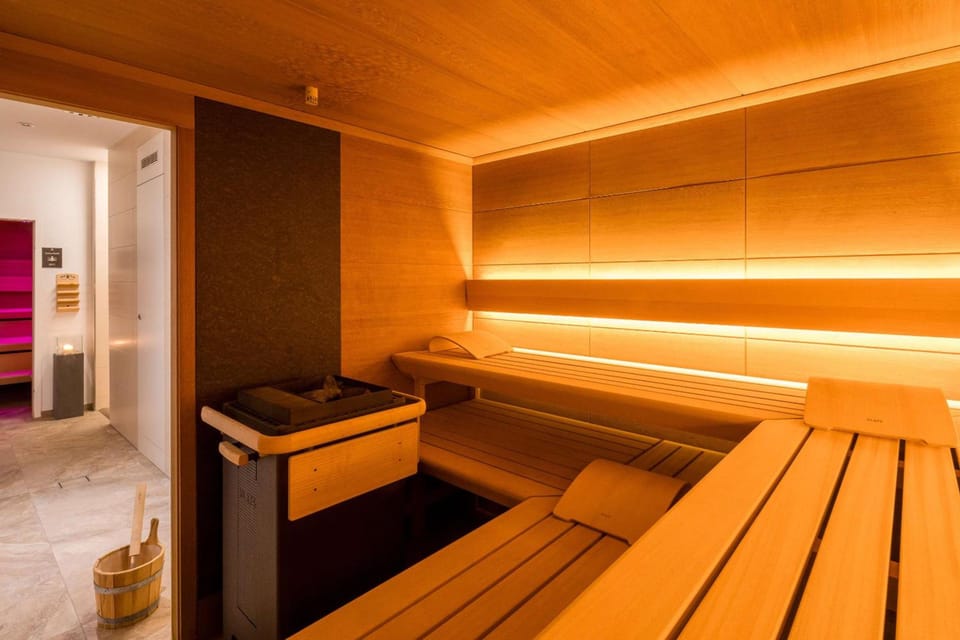 Best Western Hotel Lamm Hotel in Singen