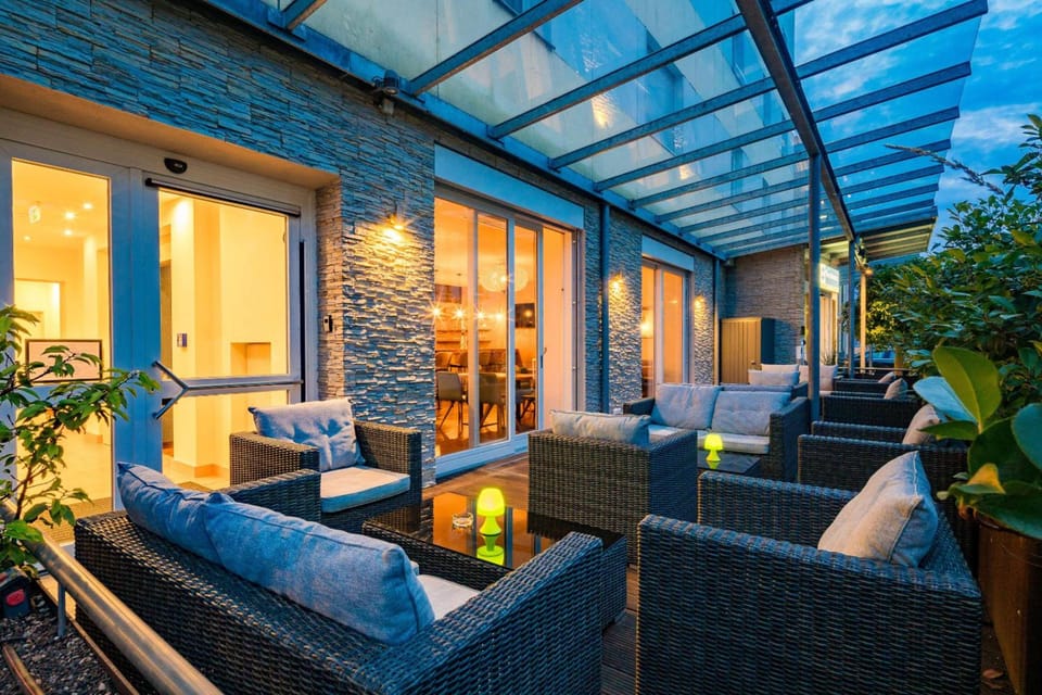 Best Western Hotel Lamm Hotel in Singen
