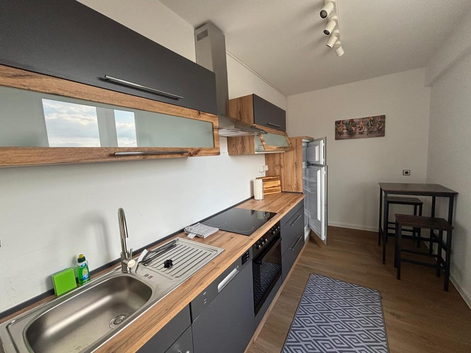 Best Western Hotel Lamm Hotel in Singen