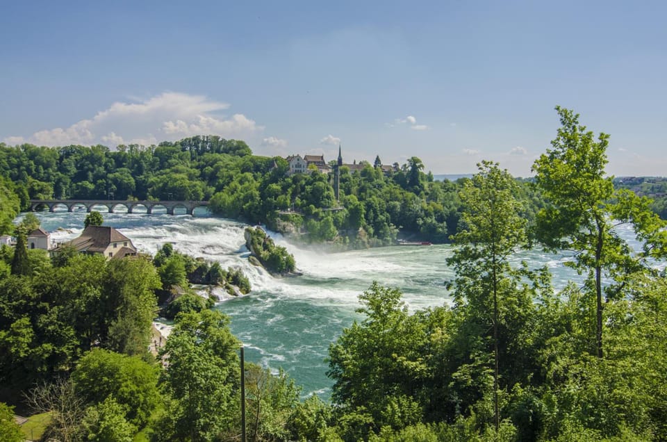 Holiday Inn Express Singen By IHG Hotel in Singen