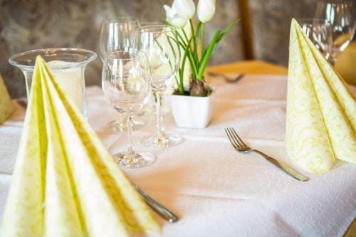 Hotel Pizzeria VENEZIA Hotel in Rhein-Hunsrück-Kreis