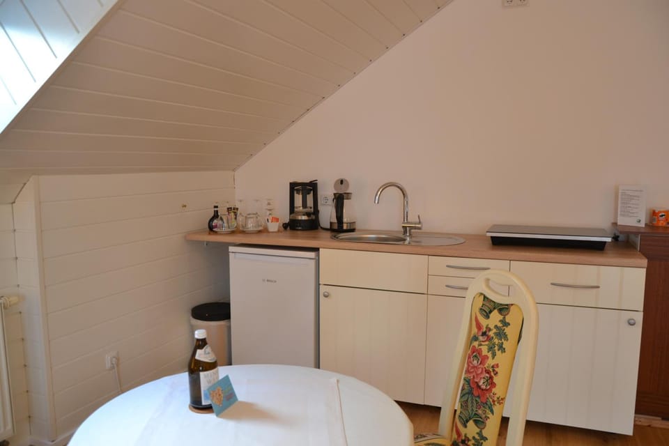 Christian Gartenhotel Hotel in Mainz-Bingen