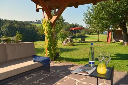 GADEN Apartment - Hotel Hotel in Berchtesgadener Land