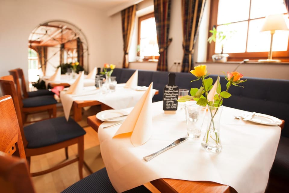 Hotel Schutzenburg Hotel in Leverkusen