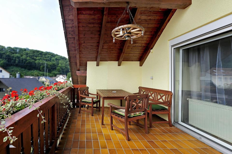 Hotel Tannenhof Hotel in Baden-Württemberg