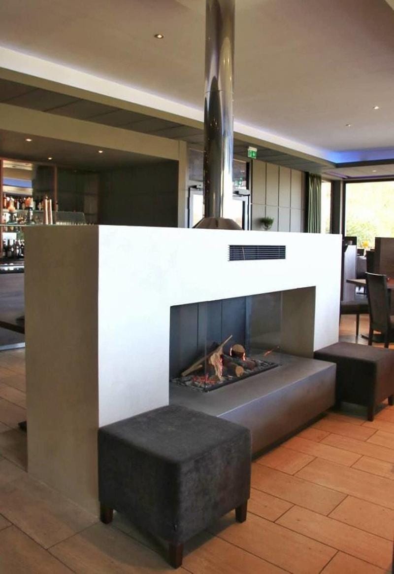 Bergmark Hotel Hotel in Lower Saxony, Germany