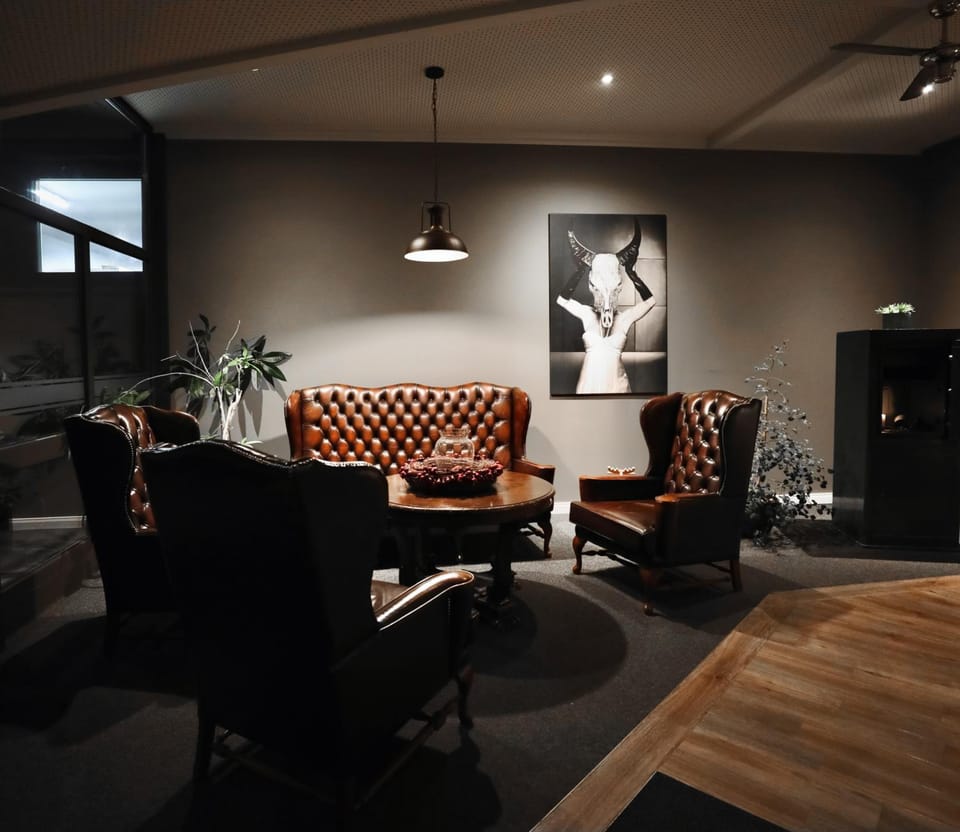 Bergmark Hotel Hotel in Lower Saxony, Germany