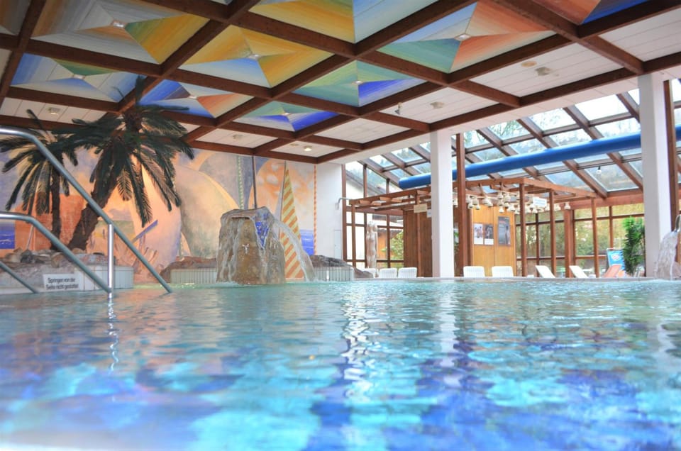 WAGNERS Hotel im Frankenwald Hotel in Thuringia, Germany