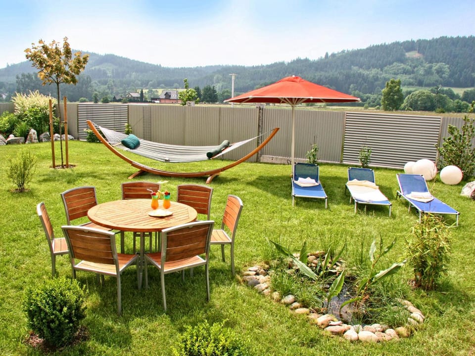Rebhan's Klassik Hotel in Thuringia, Germany