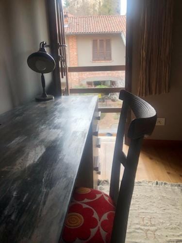 Studio Sforzesco Hotel in Lombardy