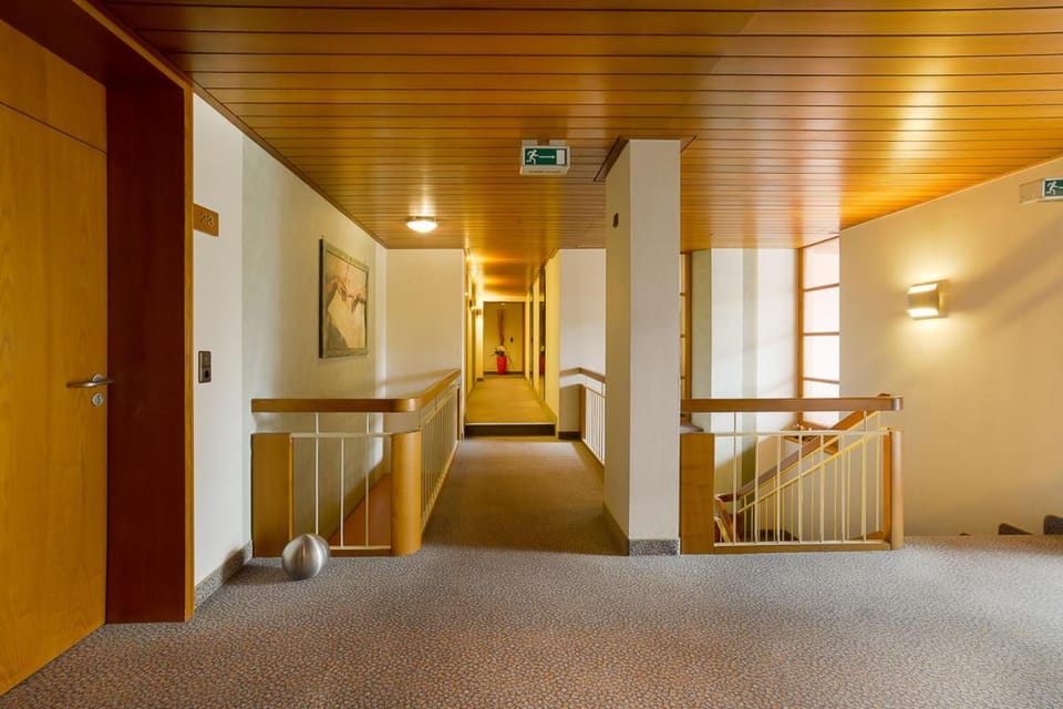 Hotel am Brenner Hotel in Tauberbischofsheim