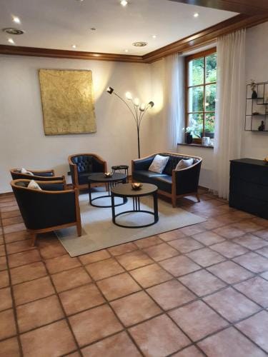 Hotel-Restaurant Bibermuhle GmbH Hotel in Baden-Württemberg