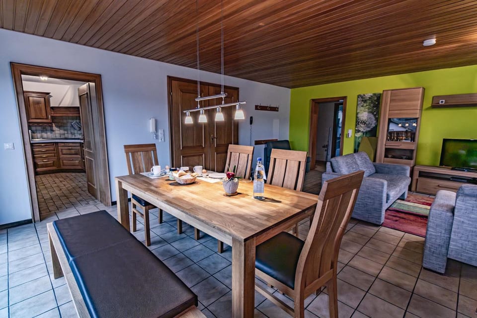 Hotel Burgblick Hotel in Saarland, 66, Germany