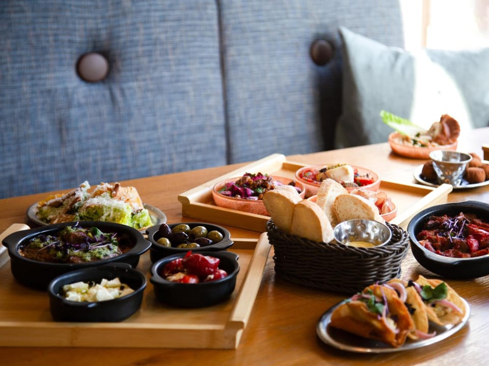 BE BIO Hotel be active                                                           Hotel in Nordfriesland