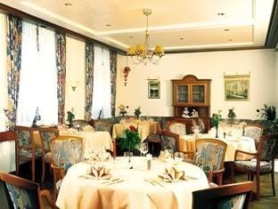 Hotel Rossle Hotel in Baden-Württemberg