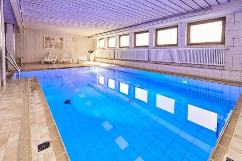 Hotel Rossle Hotel in Baden-Württemberg