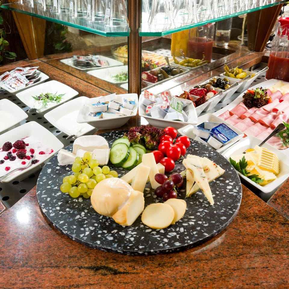 Spundloch- das Hotel & Weinrestaurant Hotel in Veitshöchheim