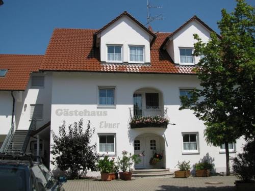 Gasthof zum Ochsen Hotel in Baden-Württemberg