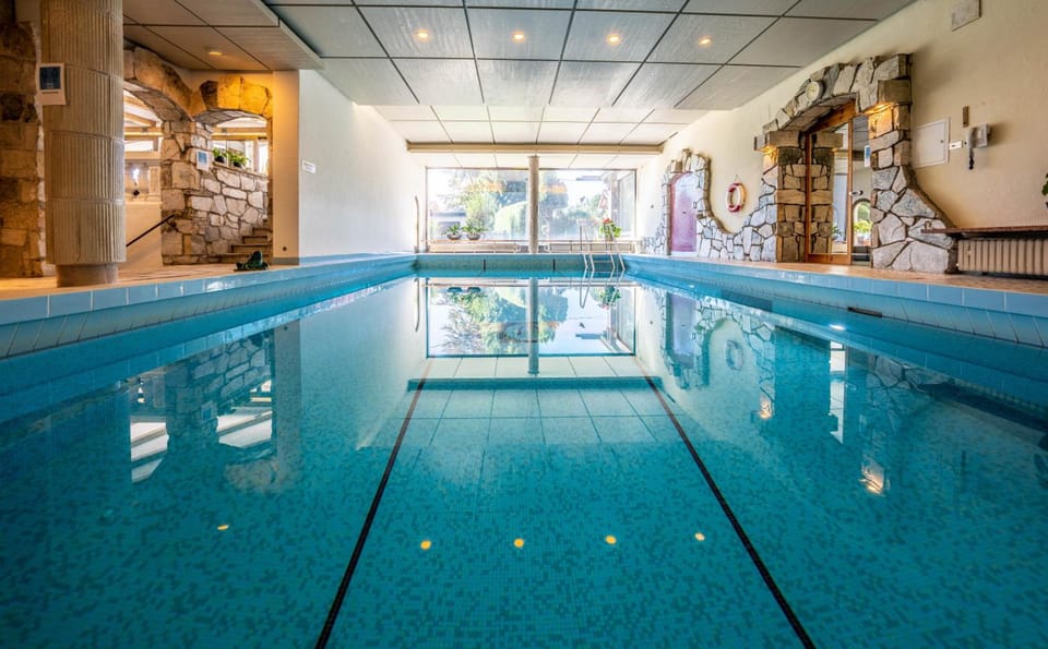 Alpenjuwel Parkhotel Wallgau 4 Sterne Superior Genusshotel mit Spa feinster Kulinarik & Golf Ihr Ruc Hotel in Mittenwald