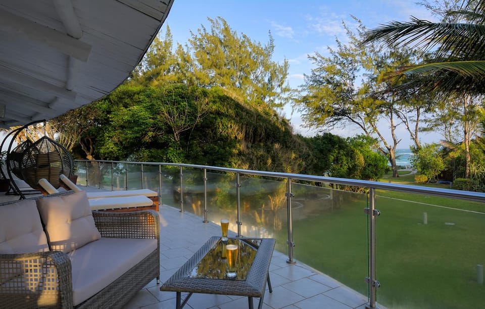 Kobe Suite Resort Resort in Kenya