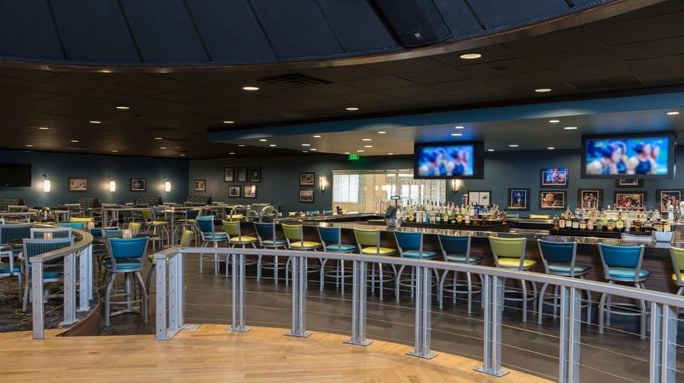 Candlewood Suites Cleveland South - Independence By IHG Hotel in Independence