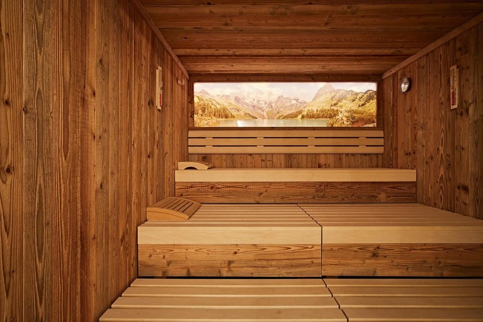 Landhotel Mohren Hotel in Wangen im Allgäu