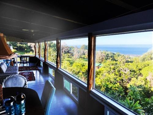 Aeolian Ranch Guest house Hotel in Kalaoa