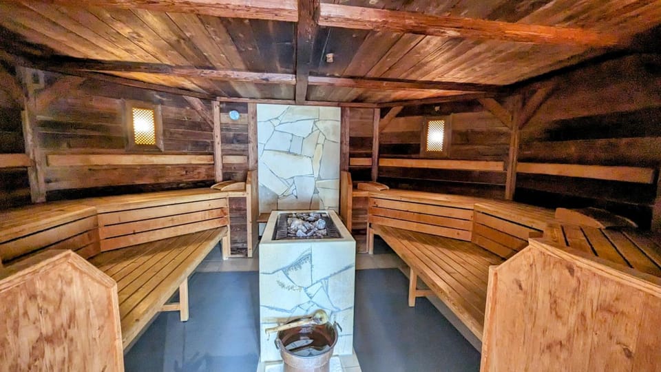 Hotel Gierer Hotel in Vorarlberg, Austria