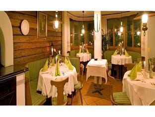 Hotel Gierer Hotel in Vorarlberg, Austria