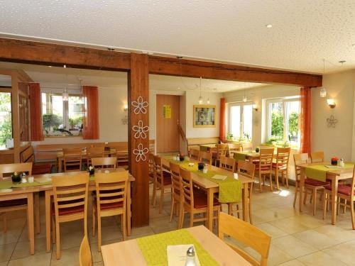 Ferienhof Walter Hotel in Freiburg