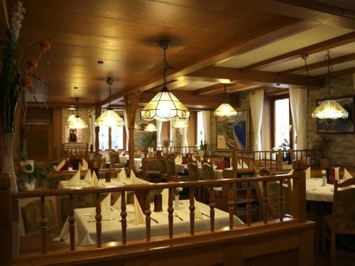 Hotel Gasthof Baren Hotel in Ravensburg