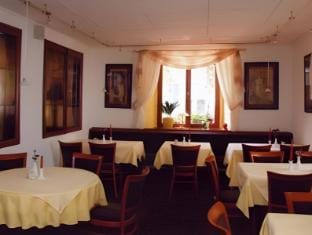 Hotel Sonne Hotel in Ravensburg