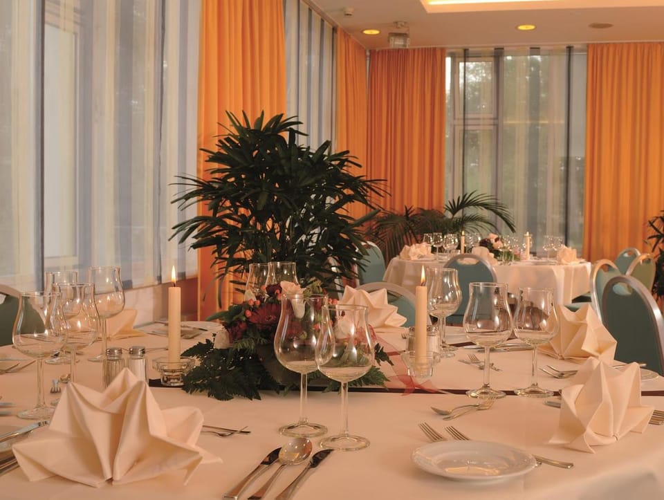 DORMERO Hotel Weingarten Hotel in Ravensburg