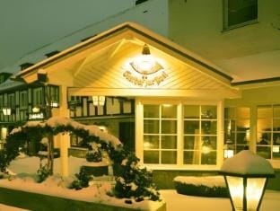 Landgasthof Seemer Hotel in Hochsauerlandkreis
